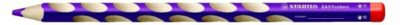 STABILO EASYcolors, R, violett Farbstift