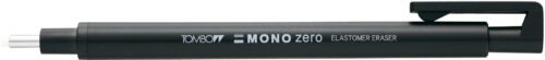 TOMBOW Mono Zero 2.3 schwarz