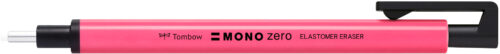 TOMBOW Mono Zero 2.3 neonpink