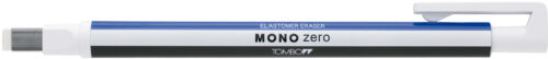 TOMBOW Mono Zero 2.5x5 weiss