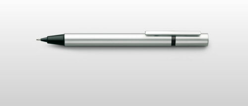 Lamy pur 147 Druckstift