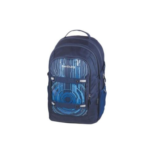 Schulrucksack