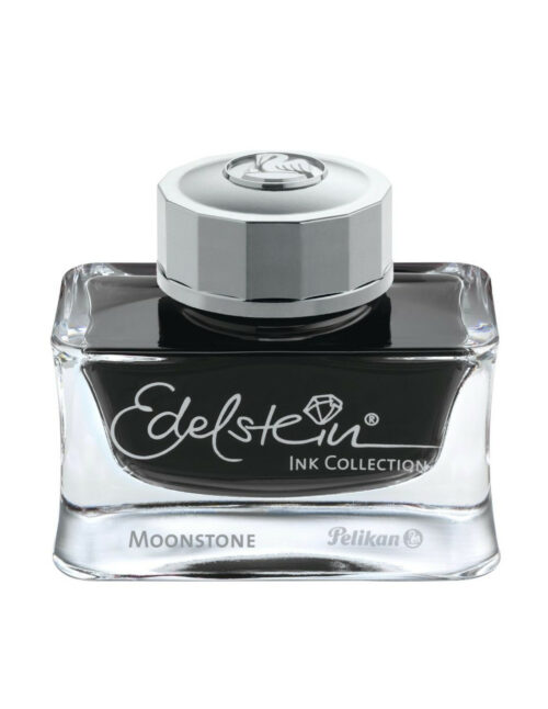 Edelstein Tinte Moonstone 50ml