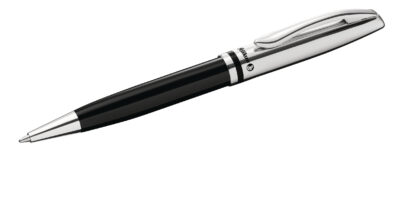 Pelikan Jazz Kugelschreiber schwarz