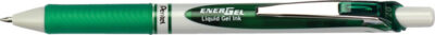 Pentel EnerGel ECO 0.7 grün