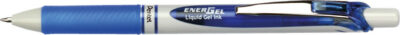 Pentel EnerGel ECO 0.7 blau