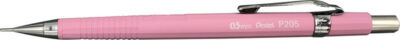 Druckbleistift 0.5 pastell rosa