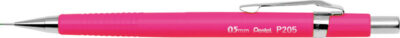 Druckbleistift 0.5 neon pink