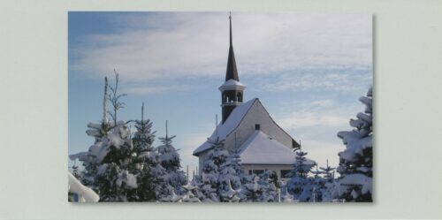 Karten Kapelle Tann (klein)