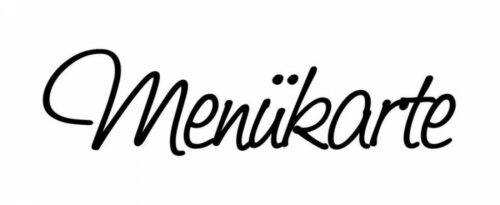 Stempel Menükarte1