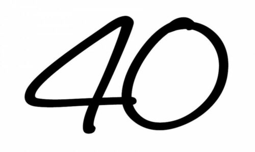 Stempel 40