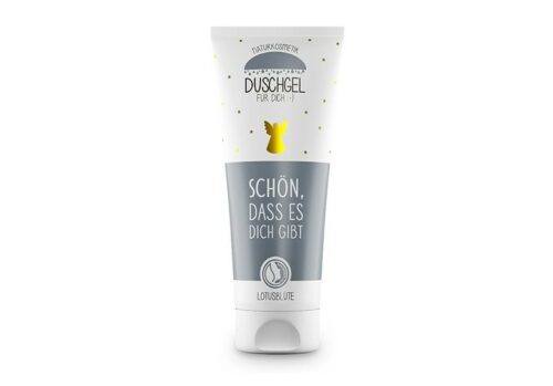 DUSCHGEL 200ML SCHÖN, ENGEL