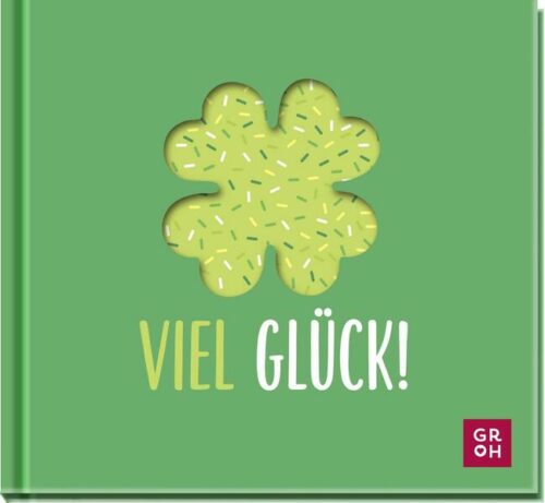 Viel Glück