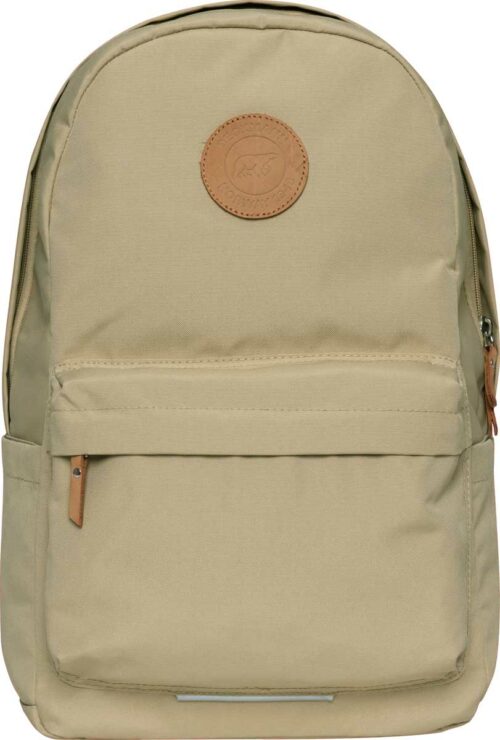 Rucksack City 30l sand