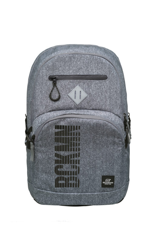 Rucks. Sport 32l Grey