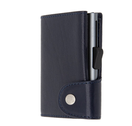 c-secure cardholder Montana