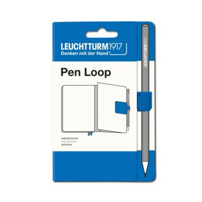 Leuchtturm Pen Loop Sky