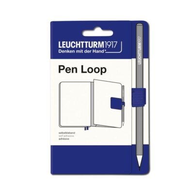 Leuchtturm Pen Loop Ink