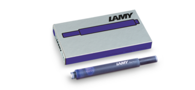 Lamy Tinte T10 violett