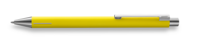 Lamy Kugelschreiber econ 240 citron