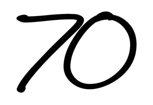 Stempel 70