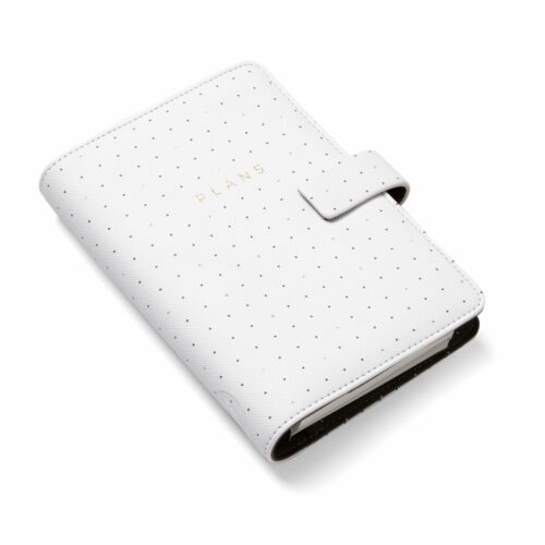 Filofax Personal Moonlight 2023