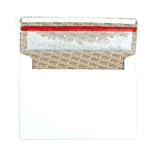 Glitter Trap Envelope (3-Pack) – Bild 2