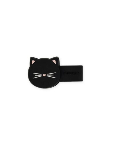 LEGAMI Magnetischer Clip Kitty