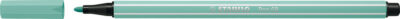 STABILO Pen 68 eucalyptus