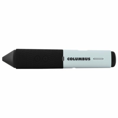 Columbus Entdecker Stift