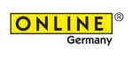 csm_online-germany-logo_07446aab1b