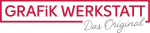 gw-logo-640w
