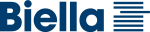 logo-biella